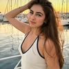 malak.chrelkl