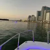 mzfrom32