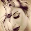 lady.alwillani