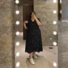maryam