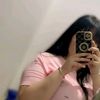 mimyy131