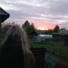 alekseevna_37