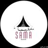 mk.samaa