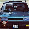gameking671