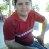 eliezer.cellus