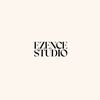 Ezence Studio
