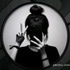 mashle_44