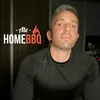 alehomebbq