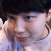 __jiminily