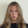 princessolya111