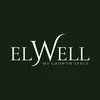 El Well - My growth space