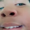 nakikiramay_lang_po