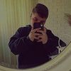 zaid.alatrash_33