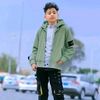 user6125622696181