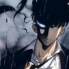 anime.lover2.5