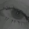 ruh20004