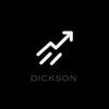 dicksonkagujje