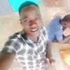 daoda631
