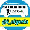 i_algeria1