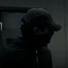 tn_u.1