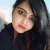 tiktok.comkiran00