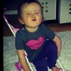 ebba2.00