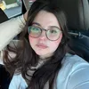 sarahpc570