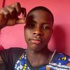 seyination013
