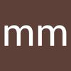 mm.mm2661