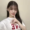 muukiaadda_a