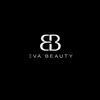 Eva beauty