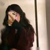 zhour.zoua