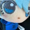 marian_.m1