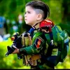 muneerjanafg