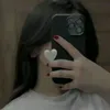مًيَــ♡ـــــرآنِ🤍