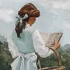 _zenome_