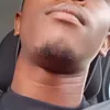 roodonorab