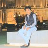 abdo772235