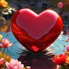 hayathayat0738