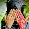 love_lauky