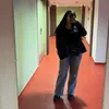 user124840303737
