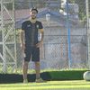 gafer_25