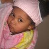 wrd2.jazmyn