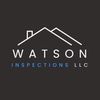 watsoninspections