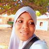 user7181854063571