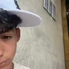 camilooo203