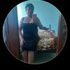user5875694820013