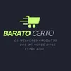 Baratocerto_br