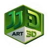jjartedesigner3d