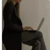 celine.wealth